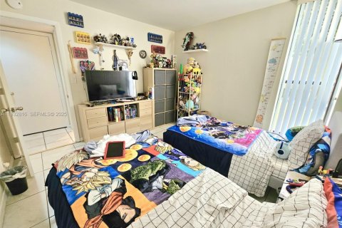 Condo in Davie, Florida, 2 bedrooms  № 1991248 - photo 19