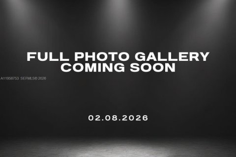 Townhouse in Weston, Florida 2 bedrooms, 105.07 sq.m. № 2017774 - photo 4