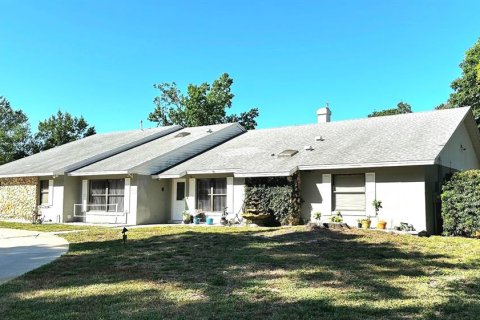 House in Windermere, Florida 4 bedrooms, 244.89 sq.m. № 1658615 - photo 4