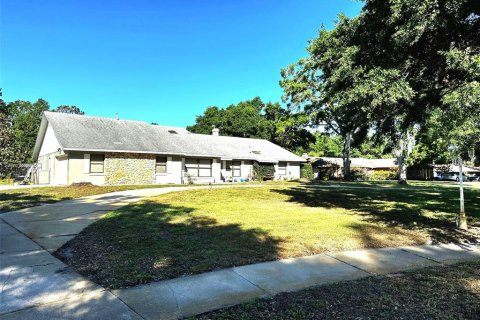 House in Windermere, Florida 4 bedrooms, 244.89 sq.m. № 1658615 - photo 3