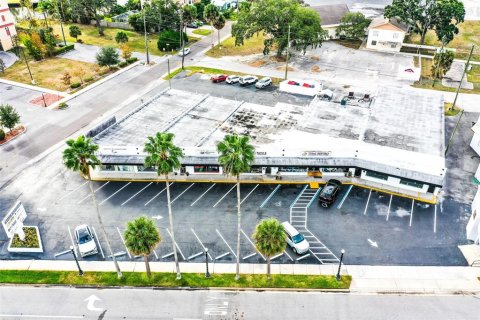 Propiedad comercial en venta en New Port Richey, Florida № 2125531 - foto 26