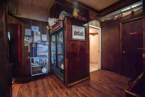 Propiedad comercial en venta en New Port Richey, Florida № 2125531 - foto 23