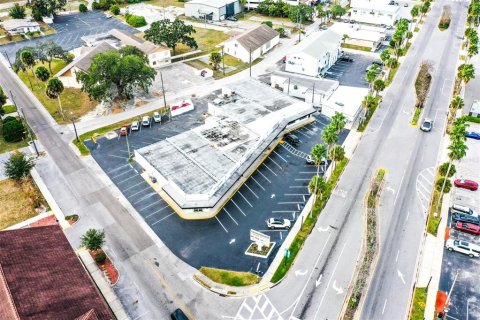 Propiedad comercial en venta en New Port Richey, Florida № 2125531 - foto 27