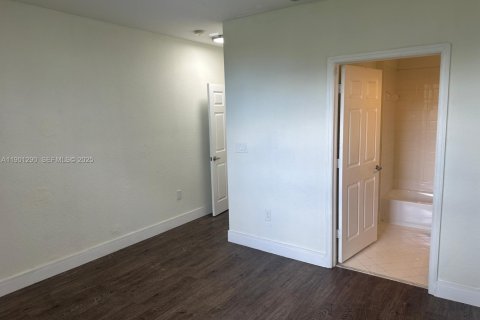 Copropriété à louer à Homestead, Floride: 3 chambres, 98.66 m2 № 1952369 - photo 26