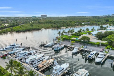 Immobilier commercial à vendre à Palm Beach Gardens, Floride № 2185097 - photo 15