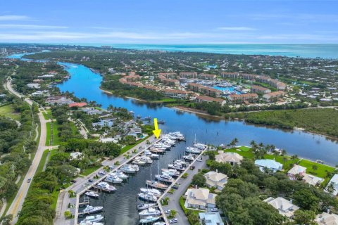 Immobilier commercial à vendre à Palm Beach Gardens, Floride № 2185097 - photo 10