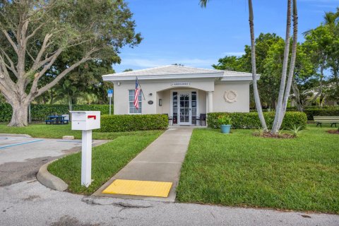 Immobilier commercial à vendre à Palm Beach Gardens, Floride № 2185097 - photo 13