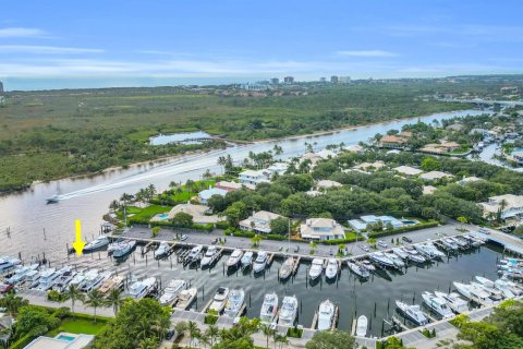 Immobilier commercial à vendre à Palm Beach Gardens, Floride № 2185097 - photo 6