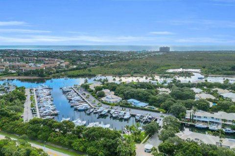 Immobilier commercial à vendre à Palm Beach Gardens, Floride № 2185097 - photo 8