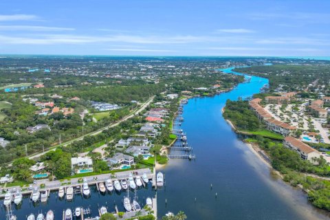 Immobilier commercial à vendre à Palm Beach Gardens, Floride № 2185097 - photo 14