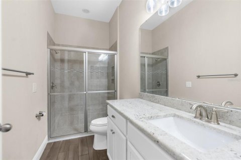 House in Spring Hill, Florida 4 bedrooms, 349.03 sq.m. № 1582487 - photo 29