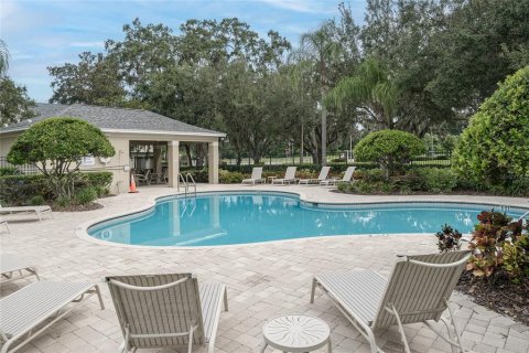 Touwnhouse à vendre à Valrico, Floride: 2 chambres, 122.17 m2 № 1903665 - photo 26