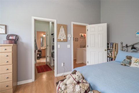 Touwnhouse à vendre à Valrico, Floride: 2 chambres, 122.17 m2 № 1903665 - photo 22