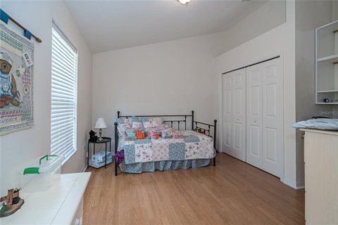 Touwnhouse à vendre à Valrico, Floride: 2 chambres, 122.17 m2 № 1903665 - photo 18