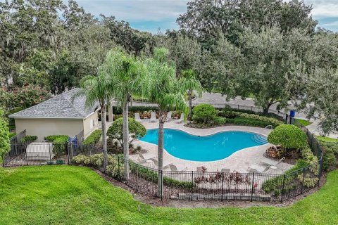 Touwnhouse à vendre à Valrico, Floride: 2 chambres, 122.17 m2 № 1903665 - photo 27
