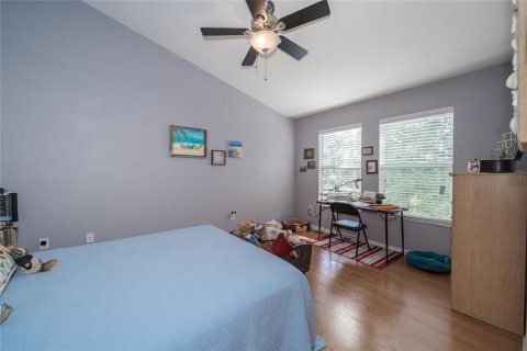 Touwnhouse à vendre à Valrico, Floride: 2 chambres, 122.17 m2 № 1903665 - photo 13