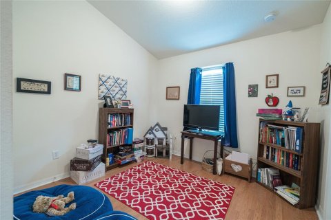 Touwnhouse à vendre à Valrico, Floride: 2 chambres, 122.17 m2 № 1903665 - photo 15