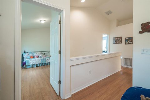 Touwnhouse à vendre à Valrico, Floride: 2 chambres, 122.17 m2 № 1903665 - photo 16