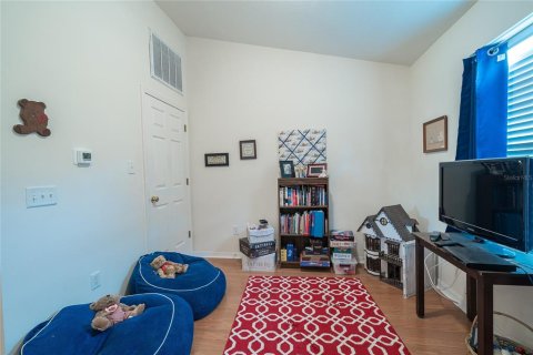 Touwnhouse à vendre à Valrico, Floride: 2 chambres, 122.17 m2 № 1903665 - photo 17