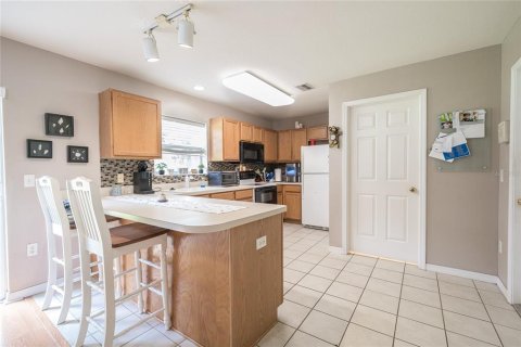 Touwnhouse à vendre à Valrico, Floride: 2 chambres, 122.17 m2 № 1903665 - photo 9