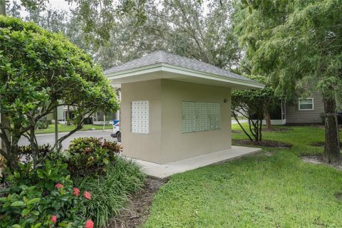 Touwnhouse à vendre à Valrico, Floride: 2 chambres, 122.17 m2 № 1903665 - photo 28