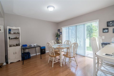 Touwnhouse à vendre à Valrico, Floride: 2 chambres, 122.17 m2 № 1903665 - photo 6