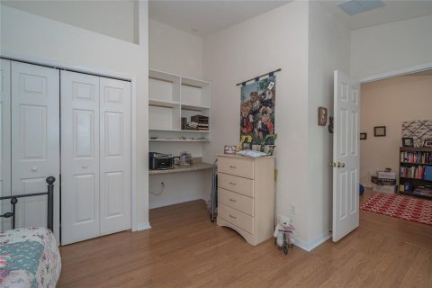 Touwnhouse à vendre à Valrico, Floride: 2 chambres, 122.17 m2 № 1903665 - photo 19
