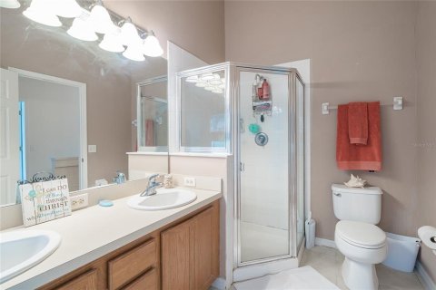 Touwnhouse à vendre à Valrico, Floride: 2 chambres, 122.17 m2 № 1903665 - photo 14