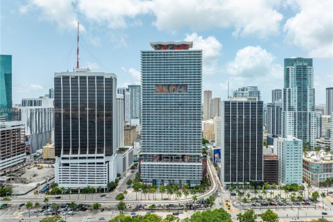 Condo in Miami, Florida, 2 bedrooms  № 2035982