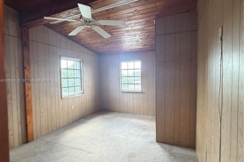 Villa ou maison à vendre à Miami, Floride: 5 chambres, 211.82 m2 № 2071801 - photo 10