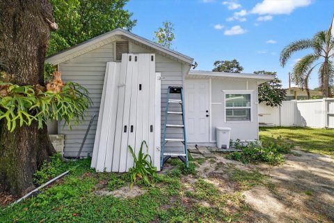 Casa en venta en Tampa, Florida, 3 dormitorios, 106.09 m2 № 1885163 - foto 9