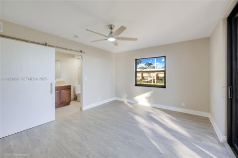 Condominio en venta en Coral Springs, Florida, 2 dormitorios, 89 m2 № 1982562 - foto 7