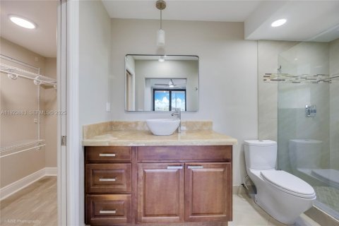 Condominio en venta en Coral Springs, Florida, 2 dormitorios, 89 m2 № 1982562 - foto 12