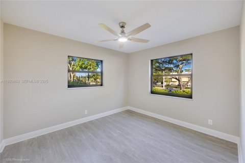 Condominio en venta en Coral Springs, Florida, 2 dormitorios, 89 m2 № 1982562 - foto 6