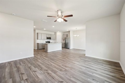 Villa ou maison à vendre à Palm Coast, Floride: 4 chambres, 146.23 m2 № 1519533 - photo 3