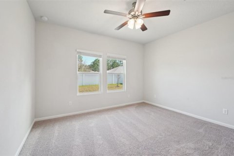 Villa ou maison à vendre à Palm Coast, Floride: 4 chambres, 146.23 m2 № 1519533 - photo 16