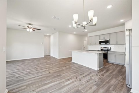 Villa ou maison à vendre à Palm Coast, Floride: 4 chambres, 146.23 m2 № 1519533 - photo 7