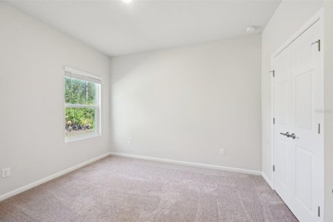 Villa ou maison à vendre à Palm Coast, Floride: 4 chambres, 146.23 m2 № 1519533 - photo 12