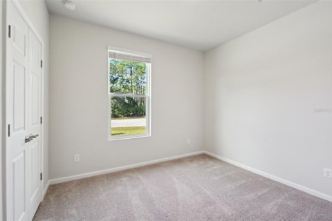 Villa ou maison à vendre à Palm Coast, Floride: 4 chambres, 146.23 m2 № 1519533 - photo 9
