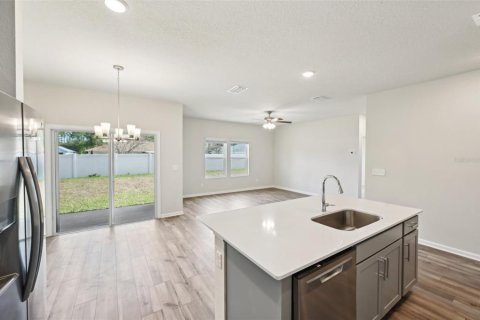 Villa ou maison à vendre à Palm Coast, Floride: 4 chambres, 146.23 m2 № 1519533 - photo 6