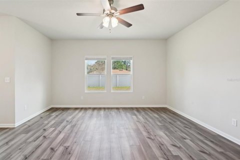 Villa ou maison à vendre à Palm Coast, Floride: 4 chambres, 146.23 m2 № 1519533 - photo 15