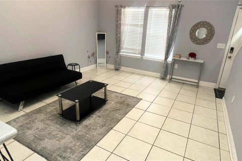 Villa ou maison à louer à Tallahassee, Floride: 3 chambres, 124.3 m2 № 1916868 - photo 8