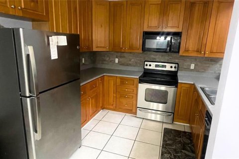 Villa ou maison à louer à Tallahassee, Floride: 3 chambres, 124.3 m2 № 1916868 - photo 9