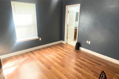 Villa ou maison à louer à Tallahassee, Floride: 3 chambres, 124.3 m2 № 1916868 - photo 5