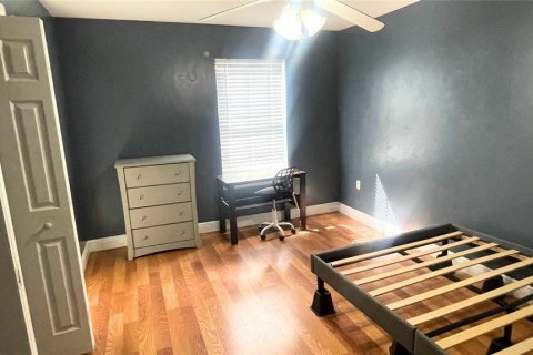 Villa ou maison à louer à Tallahassee, Floride: 3 chambres, 124.3 m2 № 1916868 - photo 4