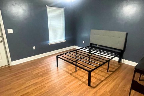 Villa ou maison à louer à Tallahassee, Floride: 3 chambres, 124.3 m2 № 1916868 - photo 3