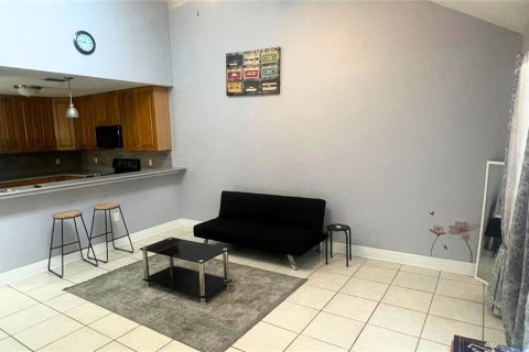 Villa ou maison à louer à Tallahassee, Floride: 3 chambres, 124.3 m2 № 1916868 - photo 2