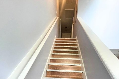 Villa ou maison à louer à Tallahassee, Floride: 3 chambres, 124.3 m2 № 1916868 - photo 7