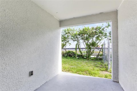 Duplex in Orlando, Florida 7 bedrooms, 353.96 sq.m. № 1804949 - photo 25