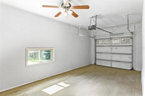 Duplex in Orlando, Florida 7 bedrooms, 353.96 sq.m. № 1804949 - photo 24